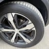 PEUGEOT 3008 GTLINE SUNROOF - 14 - PRG Motors Ltd
