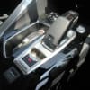 PEUGEOT 3008 CROSSCITY SUNROOF - 34 - PRG Motors Ltd