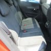 PEUGEOT 3008 CROSSCITY SUNROOF - 5 - PRG Motors Ltd