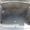 PEUGEOT 3008 CROSSCITY SUNROOF - 12 - PRG Motors Ltd