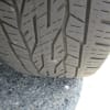 PEUGEOT 3008 CROSSCITY SUNROOF - 54 - PRG Motors Ltd