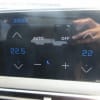 PEUGEOT 3008 CROSSCITY SUNROOF - 23 - PRG Motors Ltd