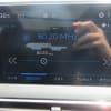 PEUGEOT 3008 CROSSCITY SUNROOF - 21 - PRG Motors Ltd