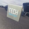 PEUGEOT 208 TECH EDITION - 13 - PRG Motors Ltd