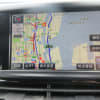 PEUGEOT 208 TECH EDITION - 16 - PRG Motors Ltd