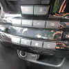 PEUGEOT 208 TECH EDITION - 20 - PRG Motors Ltd