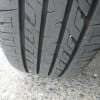 PEUGEOT 208 TECH EDITION - 37 - PRG Motors Ltd