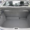 PEUGEOT 208 TECH EDITION - 11 - PRG Motors Ltd