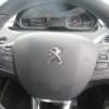 PEUGEOT 208 TECH EDITION - 17 - PRG Motors Ltd