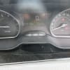 PEUGEOT 208 TECH EDITION - 19 - PRG Motors Ltd