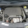 PEUGEOT 208 TECH EDITION - 9 - PRG Motors Ltd