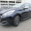 PEUGEOT 208 TECH EDITION - 4 - PRG Motors Ltd