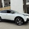 PEUGEOT 3008 GT SUNROOF - 0 - PRG Motors Ltd