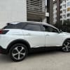 PEUGEOT 3008 GT SUNROOF - 6 - PRG Motors Ltd