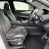 PEUGEOT 3008 GT SUNROOF - 3 - PRG Motors Ltd