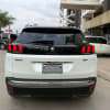 PEUGEOT 3008 GT SUNROOF - 15 - PRG Motors Ltd