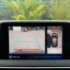 PEUGEOT 3008 GT SUNROOF - 10 - PRG Motors Ltd