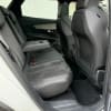 PEUGEOT 3008 GT SUNROOF - 7 - PRG Motors Ltd