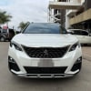 PEUGEOT 3008 GT SUNROOF - 8 - PRG Motors Ltd