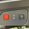 PEUGEOT 3008 GT SUNROOF - 9 - PRG Motors Ltd