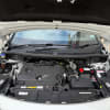 PEUGEOT 3008 GT SUNROOF - 12 - PRG Motors Ltd