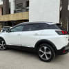 PEUGEOT 3008 GT SUNROOF - 2 - PRG Motors Ltd