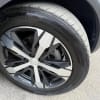 PEUGEOT 3008 GT SUNROOF - 14 - PRG Motors Ltd