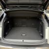 PEUGEOT 3008 GT SUNROOF - 13 - PRG Motors Ltd