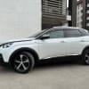 PEUGEOT 3008 GT SUNROOF - 4 - PRG Motors Ltd