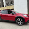 PEUGEOT 2008 GTLINE - 0 - PRG Motors Ltd