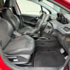 PEUGEOT 2008 GTLINE - 1 - PRG Motors Ltd