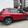 PEUGEOT 2008 GTLINE - 6 - PRG Motors Ltd