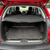 PEUGEOT 2008 GTLINE - 7 - PRG Motors Ltd