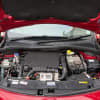 PEUGEOT 2008 GTLINE - 12 - PRG Motors Ltd