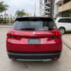 PEUGEOT 2008 GTLINE - 8 - PRG Motors Ltd