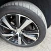 PEUGEOT 2008 GTLINE - 13 - PRG Motors Ltd