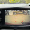 PEUGEOT 2008 GTLINE - 9 - PRG Motors Ltd