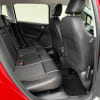 PEUGEOT 2008 GTLINE - 3 - PRG Motors Ltd