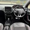 PEUGEOT 2008 GTLINE - 5 - PRG Motors Ltd