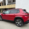 PEUGEOT 2008 GTLINE - 2 - PRG Motors Ltd