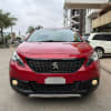 PEUGEOT 2008 GTLINE - 14 - PRG Motors Ltd