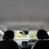 PEUGEOT 2008 GTLINE - 11 - PRG Motors Ltd
