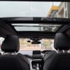PEUGEOT 3008 GTLINE SUNROOF - 1 - PRG Motors Ltd