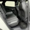PEUGEOT 3008 GTLINE SUNROOF - 5 - PRG Motors Ltd