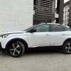 PEUGEOT 3008 GTLINE SUNROOF - 4 - PRG Motors Ltd