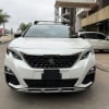 PEUGEOT 3008 GTLINE SUNROOF - 7 - PRG Motors Ltd