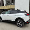 PEUGEOT 3008 GTLINE SUNROOF - 2 - PRG Motors Ltd