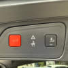 PEUGEOT 3008 GTLINE SUNROOF - 10 - PRG Motors Ltd
