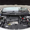 PEUGEOT 3008 GTLINE SUNROOF - 13 - PRG Motors Ltd