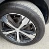PEUGEOT 3008 GTLINE SUNROOF - 14 - PRG Motors Ltd